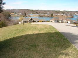 Lot 17 Watch Hill CIR