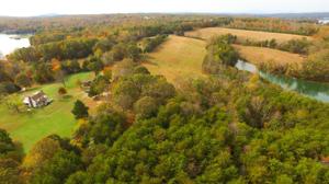 0 Lakestone RD