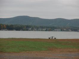 00 Belle Isle DR Lot #See attached list