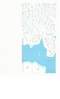 lot 56 Summerhouse DR