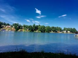 Lot 6 Fingerlake RD