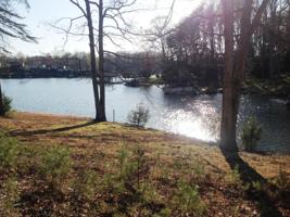 Lot 4 Fingerlake RD