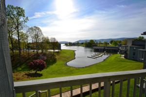 75 DOCKSIDE CIR Unit #303
