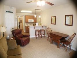 1217 Graves Harbor TRL Unit #118