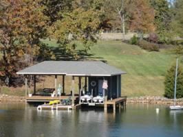 Lot 436 Saddleridge DR
