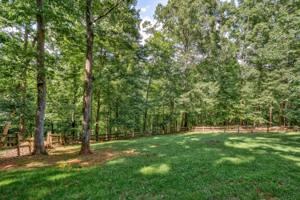 Lot 3 Hickory Lake LN