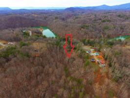 Lot #10,10A,10B BAILEY BLVD