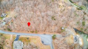 Lot 7 Waterside DR