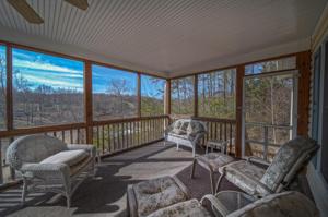 519 Major Holland RD