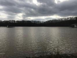 Lot 11 Stillwater DR