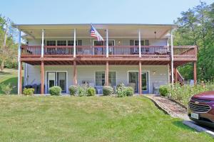 675 Major Holland RD