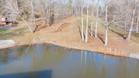 Lot 82 CRESTVIEW RD