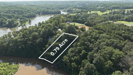 12 Clifton CIR