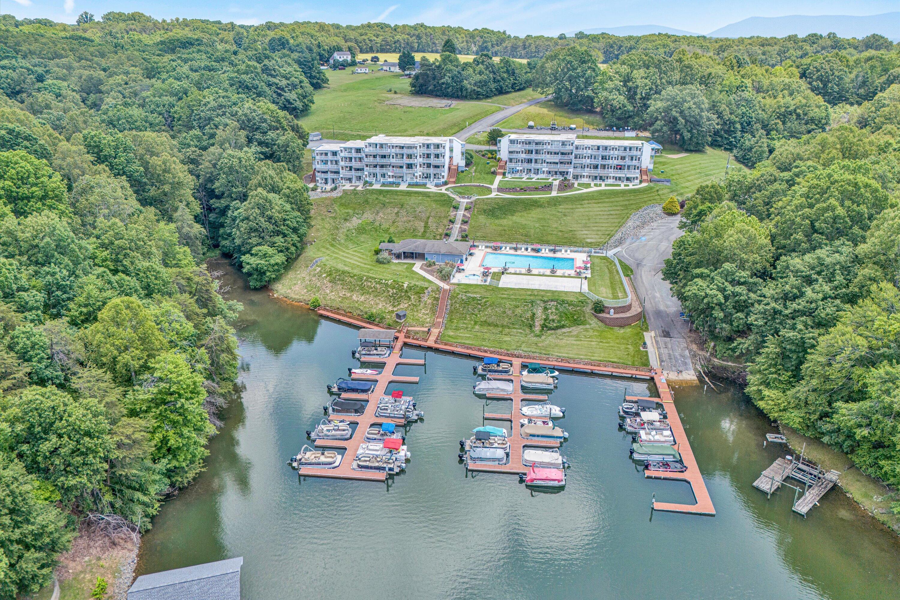 Image 2: 03-DJI_20250606131925_0043