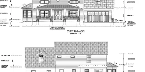 27 Hawthorn TRL