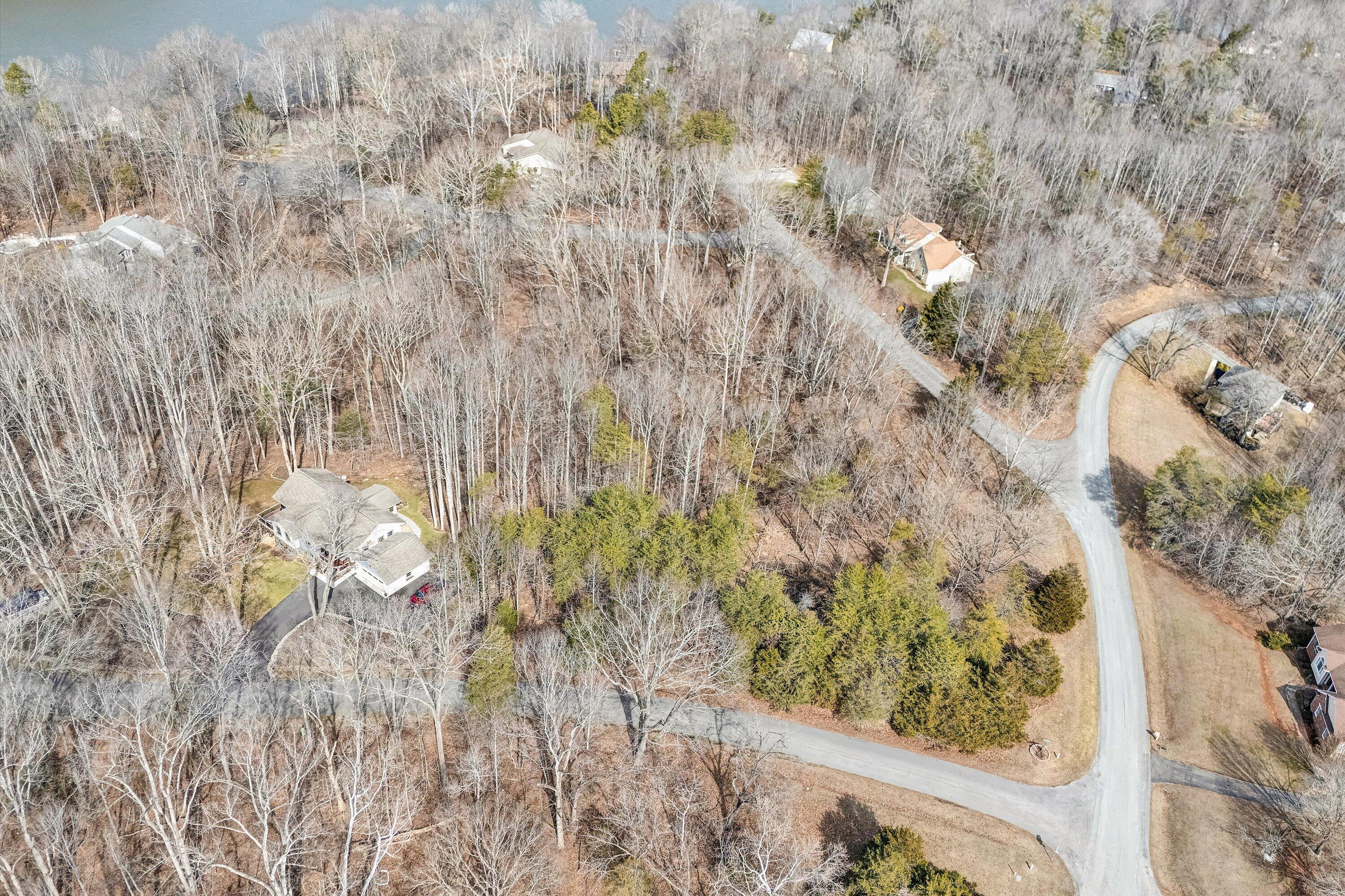 Image 3: 02-DJI_20260224113604_0010