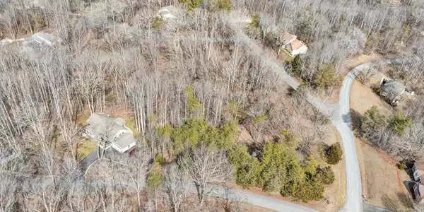 Image 3: 02-DJI_20260224113604_0010