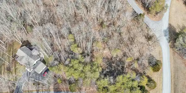 Image 4: 03-DJI_20260224113616_0013