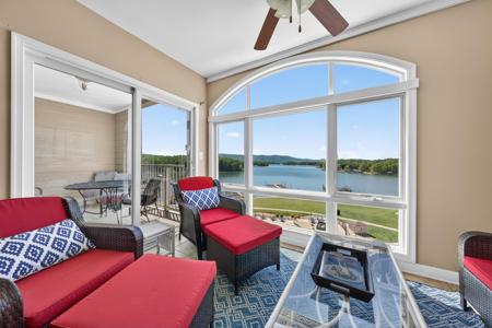 1217 Graves Harbor TRL
