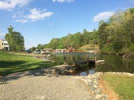 Lot 11 Edgewater DR