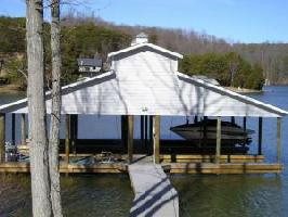 Lot 29 Grand Harbour CT