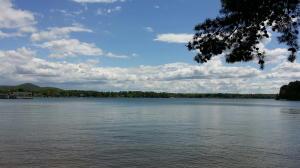 Lot 23 Lakestone RD