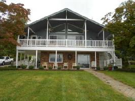 949 Highland Lake RD