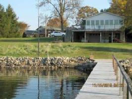 1099 Highland Lake RD