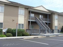 1209 Mariners WAY Unit #70