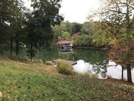 230 Poplar Cove DR Lot #2