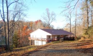 2707 Northridge RD