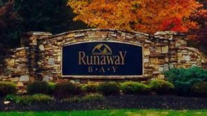 Lot 186 HIDDEN COVE LN