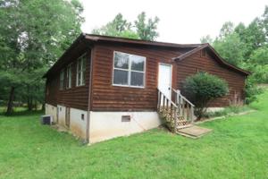 403 Spinnaker WAY