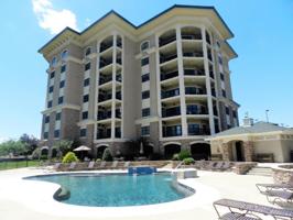 100 Bridgewater Pointe PL Unit #104