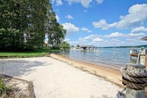 Lot 82 Island View DR