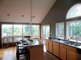 1429 Longview Estates DR