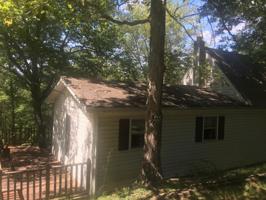1451 TRELLIS RIDGE DR