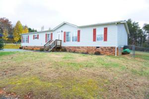 85 Harbor Landing DR