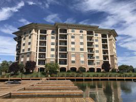 100 BRIDGEWATER POINTE PL Unit #302