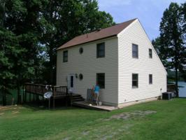 204 Craddock LN