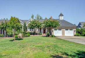 75 Grande Villa DR