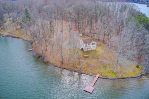 348 South DR