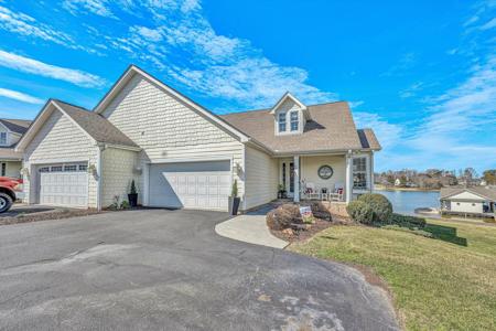 58 Brooke DR