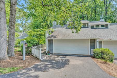 450 Anchor DR