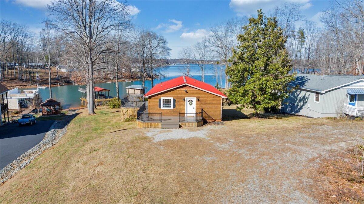Image 2: 087-DJI_20260114015331_0300_D