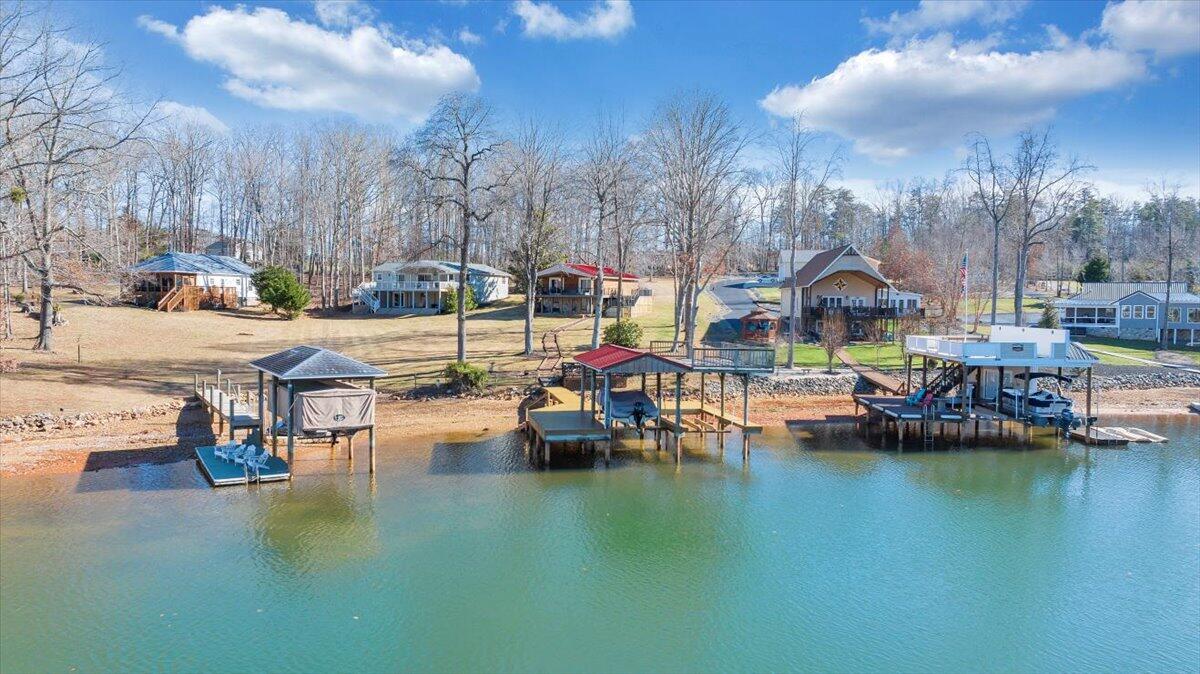 Image 3: 004-DJI_20260114020537_0357_D