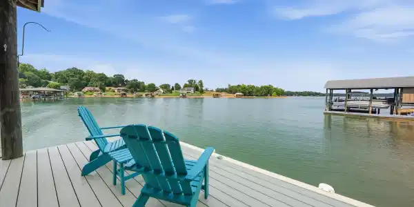 625 Winding Waters DR