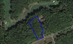 LOT 14 Windlass RD