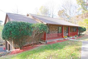 50 North Oakwood RD