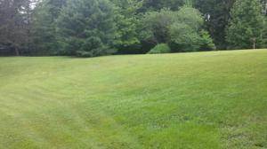 Lot #31 Deerhill RD